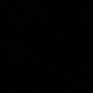 Meet your Posher, Audrey